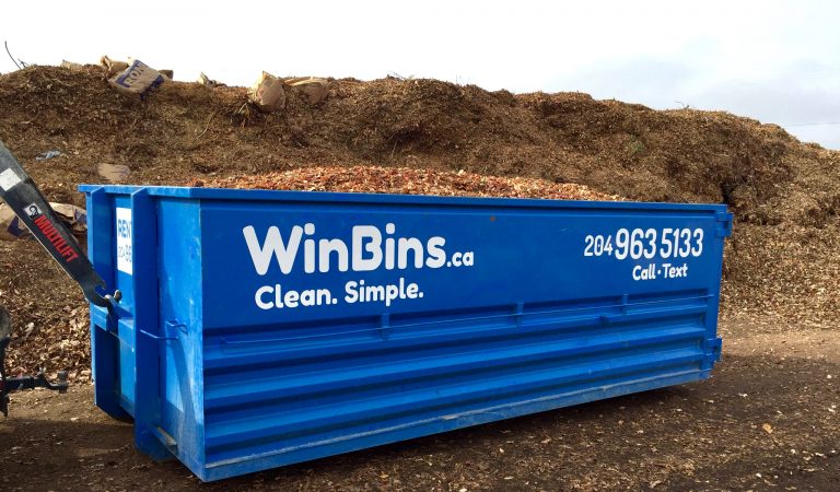 Winnipeg Bin & Dumpster Rentals by WinBins - win bins winnipeg bin and dumpster rental image 3.f5361e41
