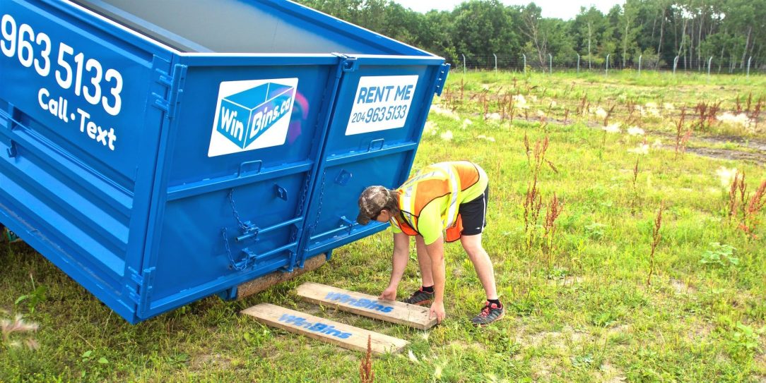Winnipeg Bin & Dumpster Rentals by WinBins - 52602659 2208882799366482 7044165305139986432 n